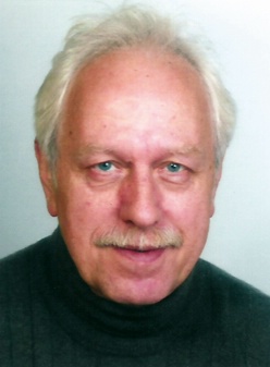 Ulf Kluck