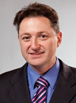 Lars Laun