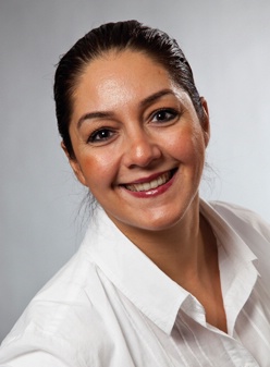 Elif Cugali