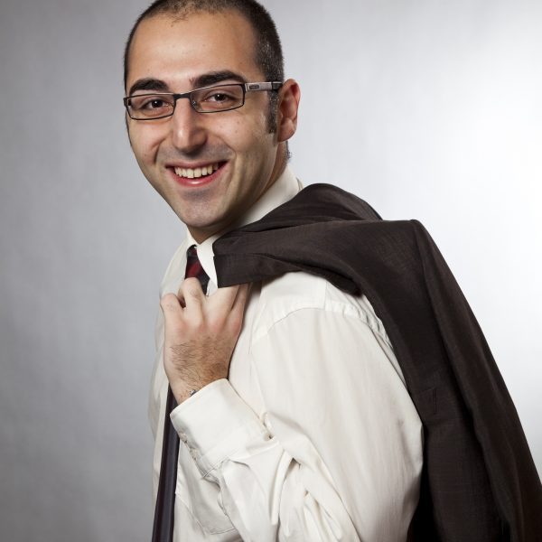 Murat Karakaya
