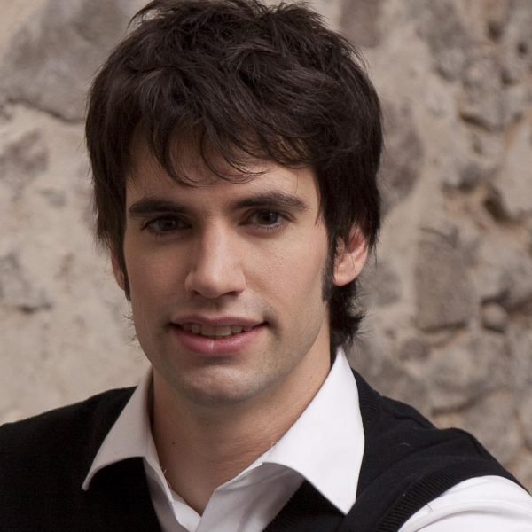 Matthias Moser