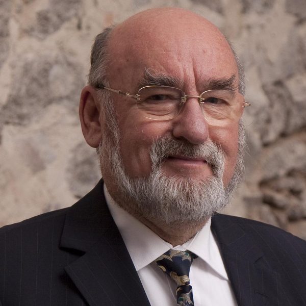 Ottmar Becker