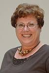 Ilona Wenz