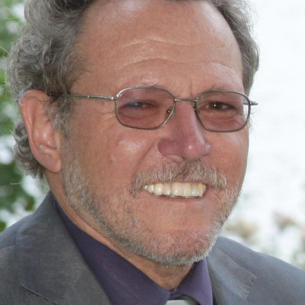 Peter Schmidt