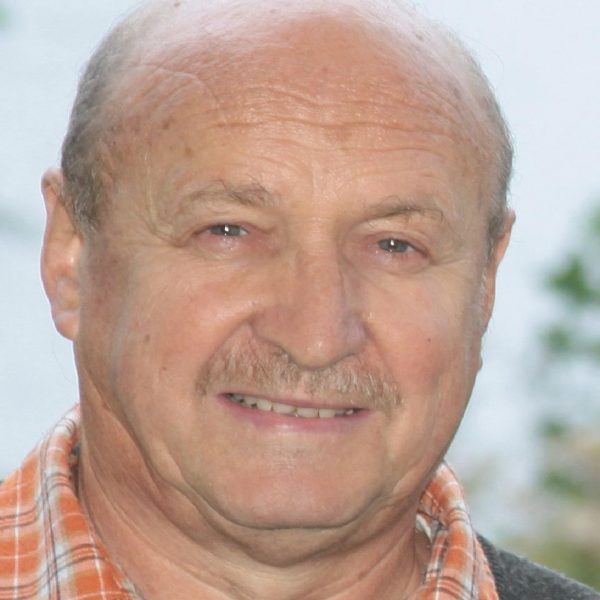 Walter Hermann