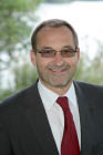 Wolfgang Glotzbach