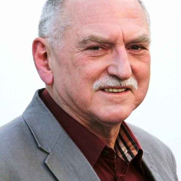 Gerd Trommer