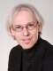 Michael Gluch
