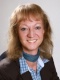 Heike Blaum