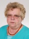 Karin Hampl