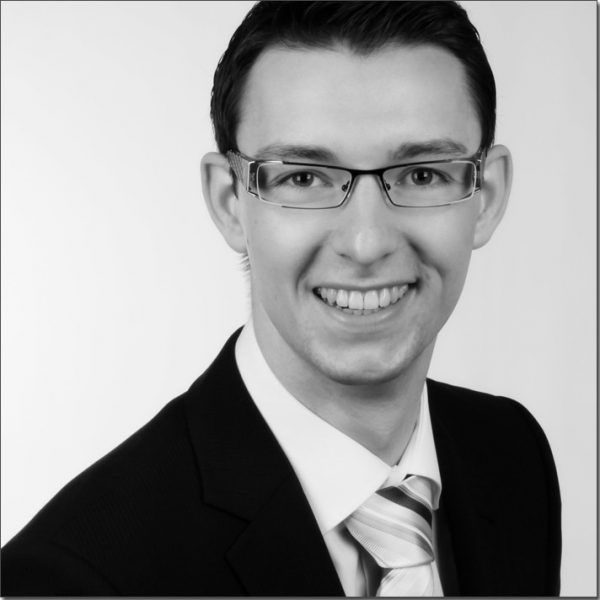 Sebastian Weis