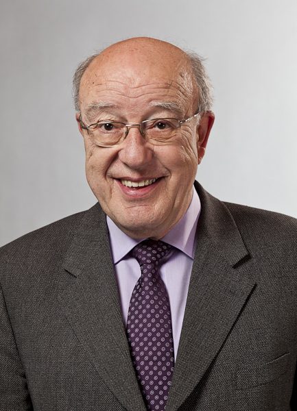 Jürgen Zeller