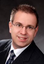 Timo Anschütz