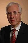 Enno Siehr