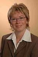 Gabriele Enderich