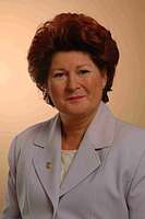 Marga Nießing