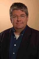 Thomas Rahner