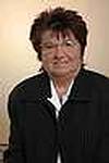 Christa Eckhardt