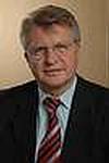 Kurt Ernst