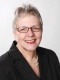 Dorothee Herberich
