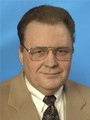 Baldur Schmitt