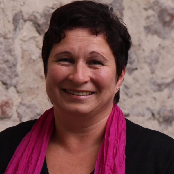 Laura Hoyer