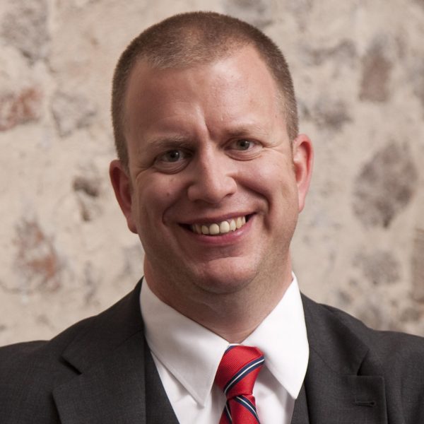 Thorsten Reinheimer