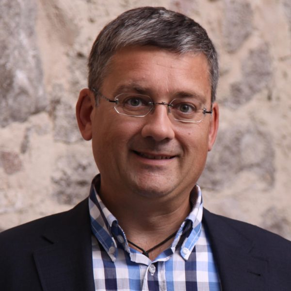 Werner Schmidt
