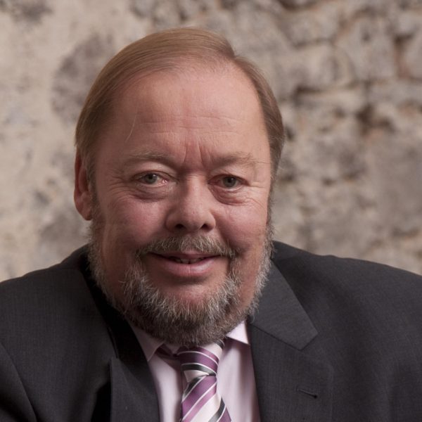 Ulrich Selle