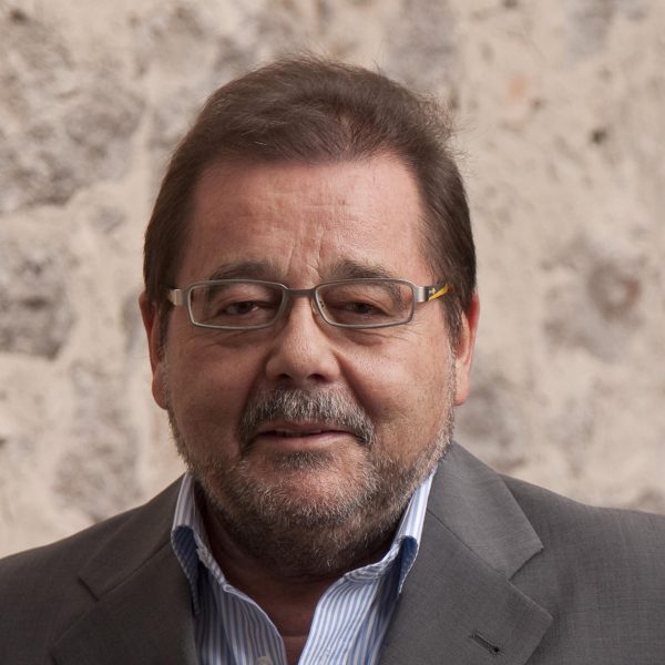 Manfred Stenzel