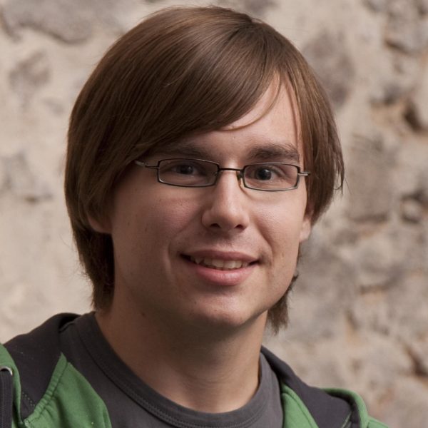 Karsten Will