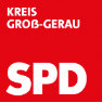 (c) Spd-kreisgg.de