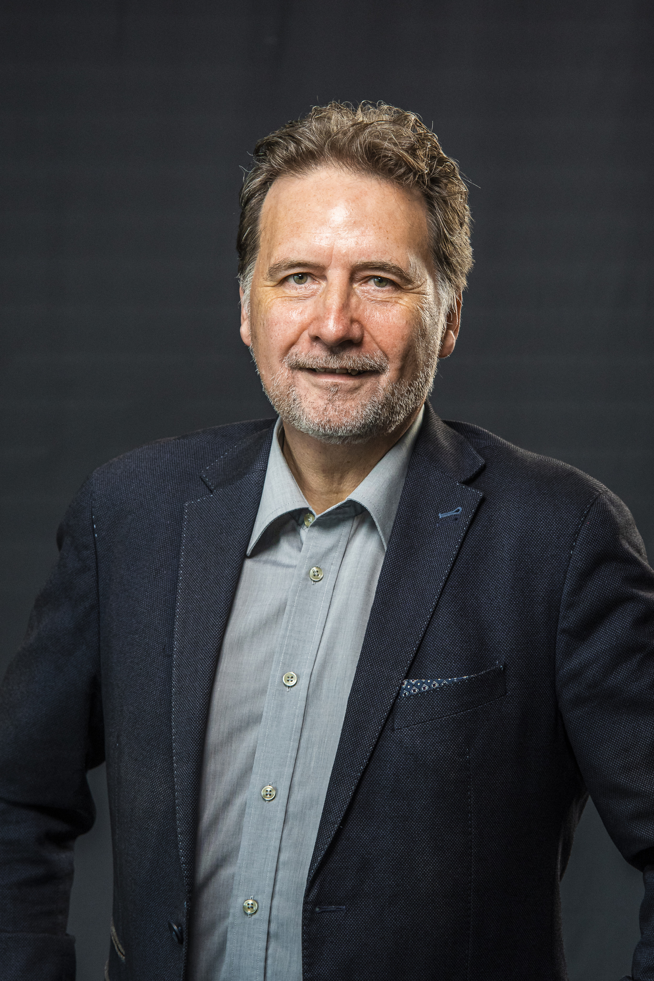 Kandidat*innen Kreistagswahl 2021