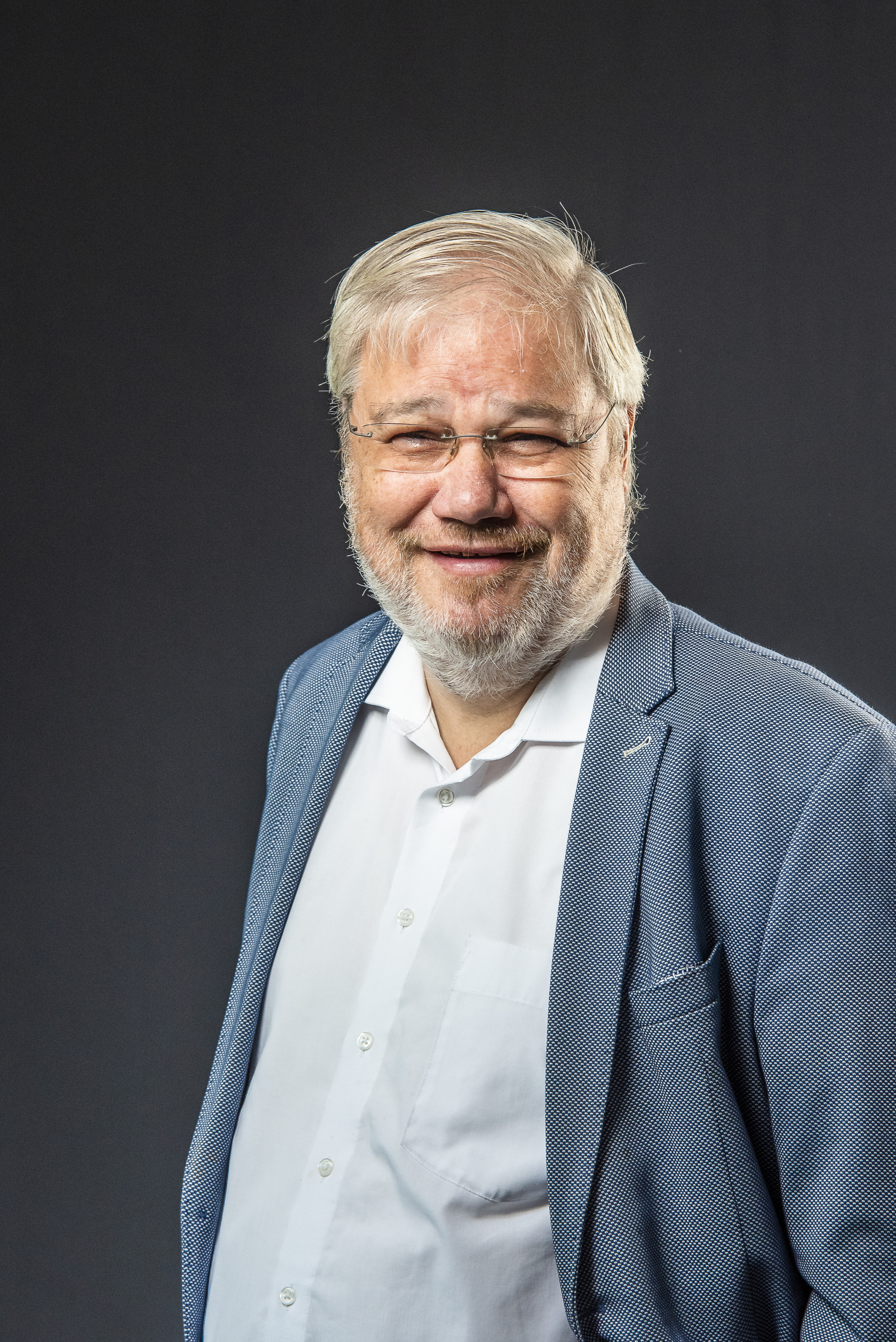 Kandidat*innen Kreistagswahl 2021
