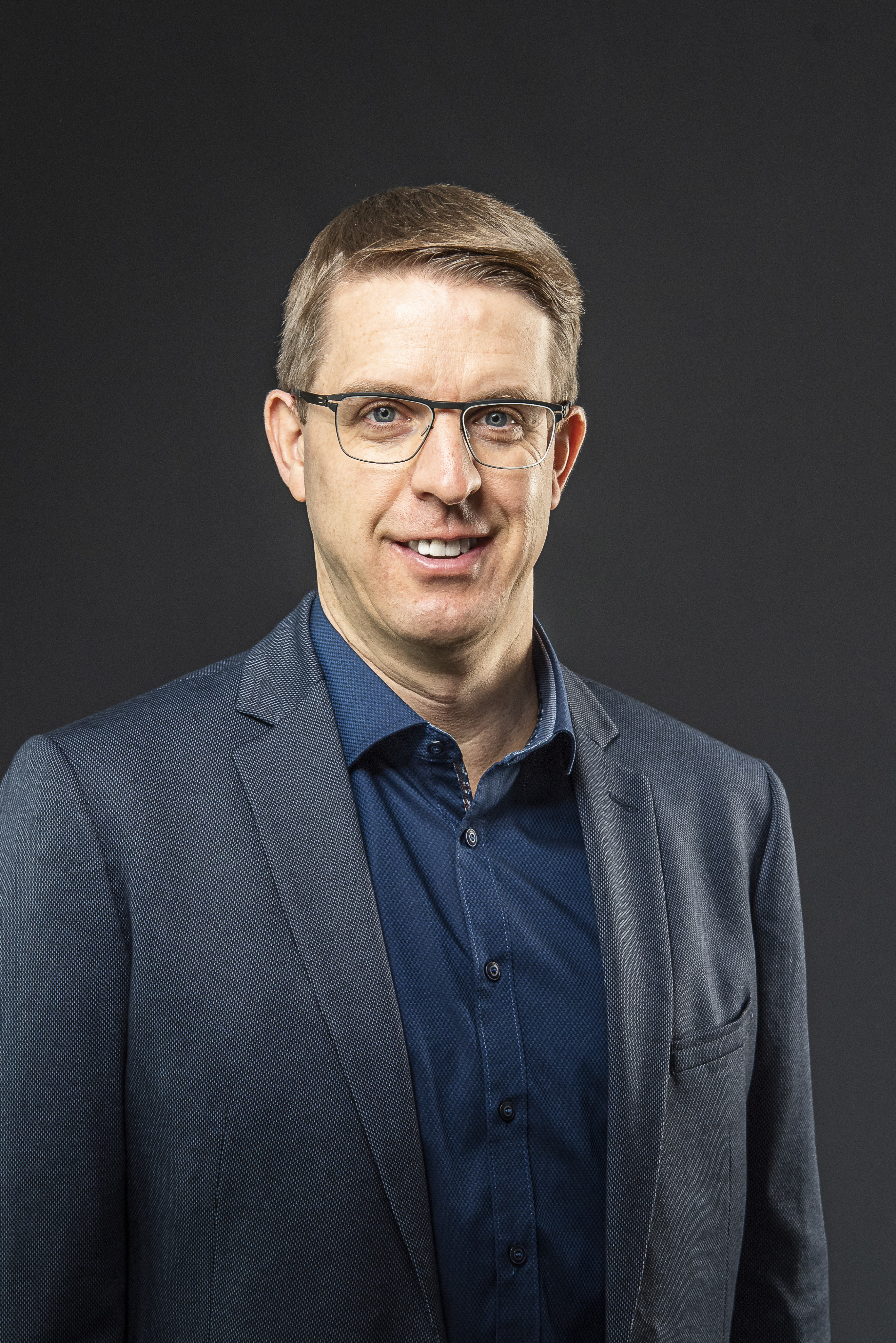 Kandidat*innen Kreistagswahl 2021