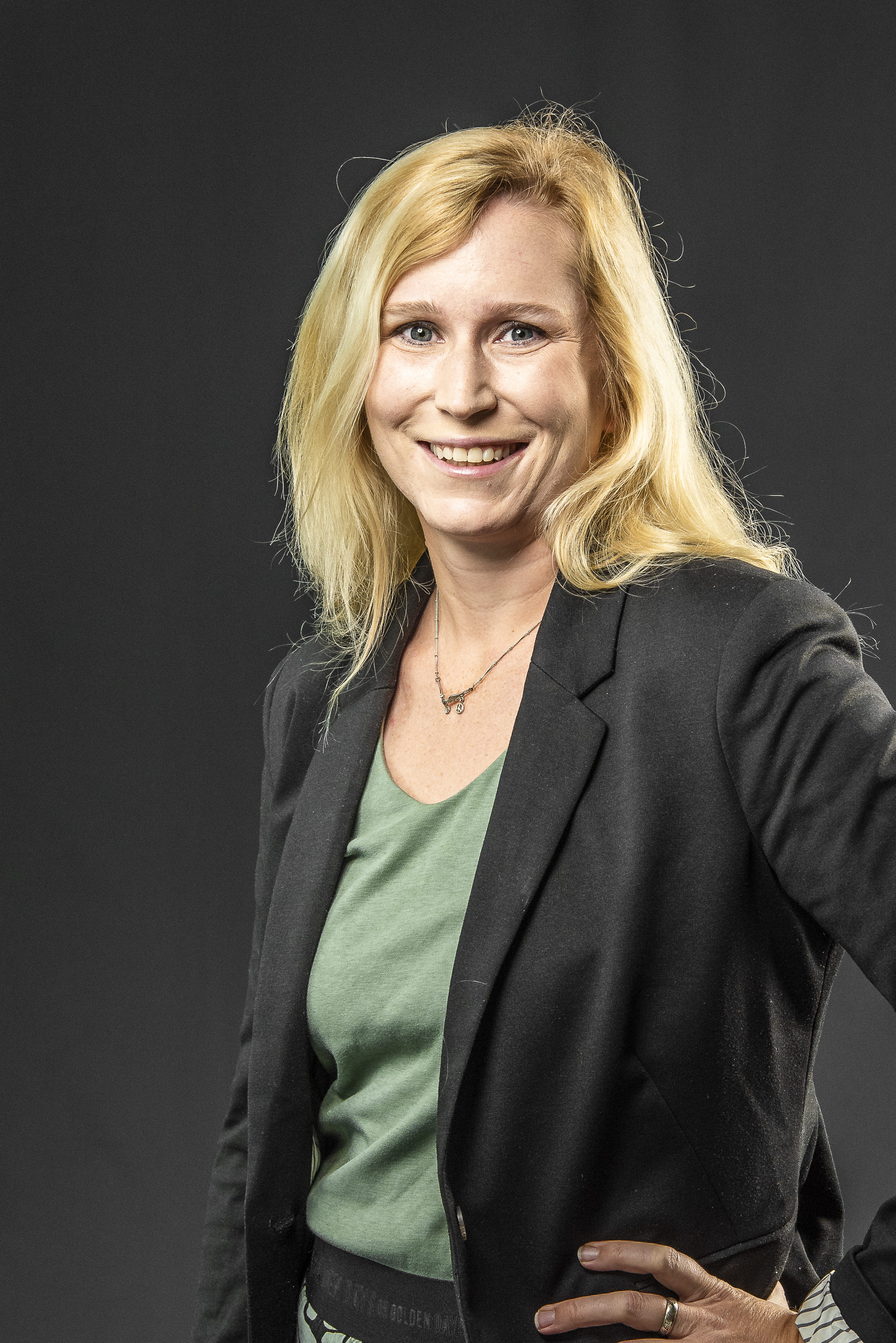 Kandidat*innen Kreistagswahl 2021