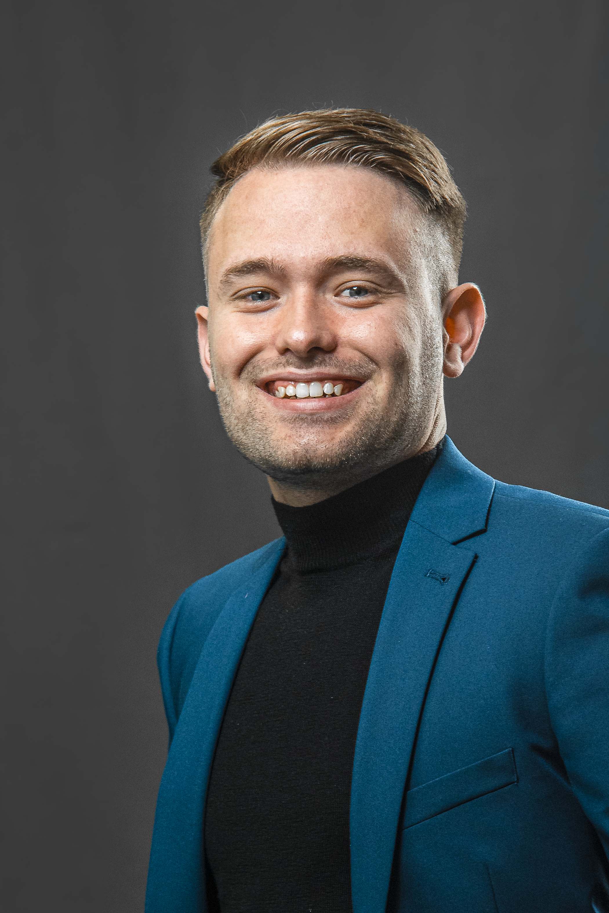 Kandidat*innen Kreistagswahl 2021