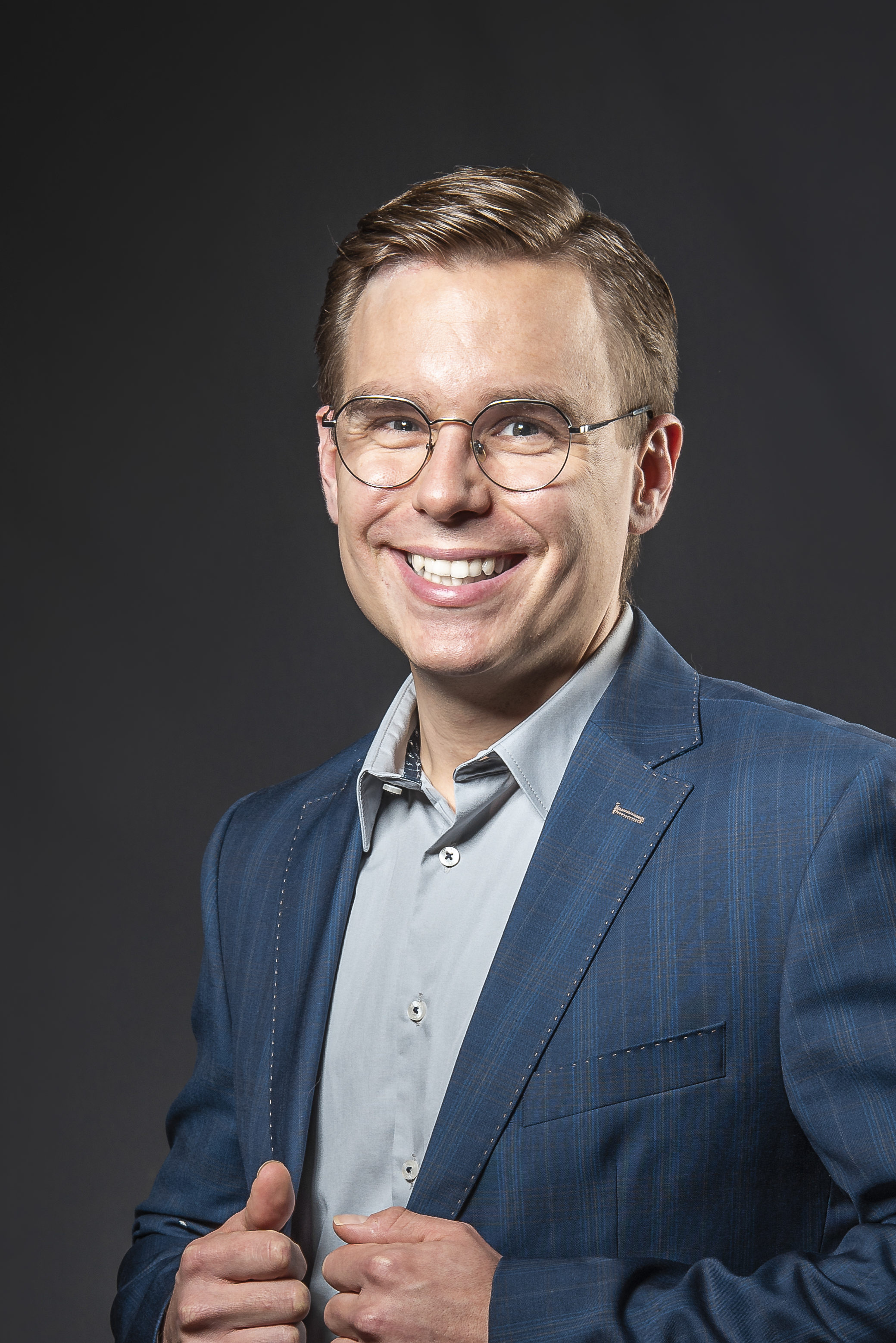 Kandidat*innen Kreistagswahl 2021