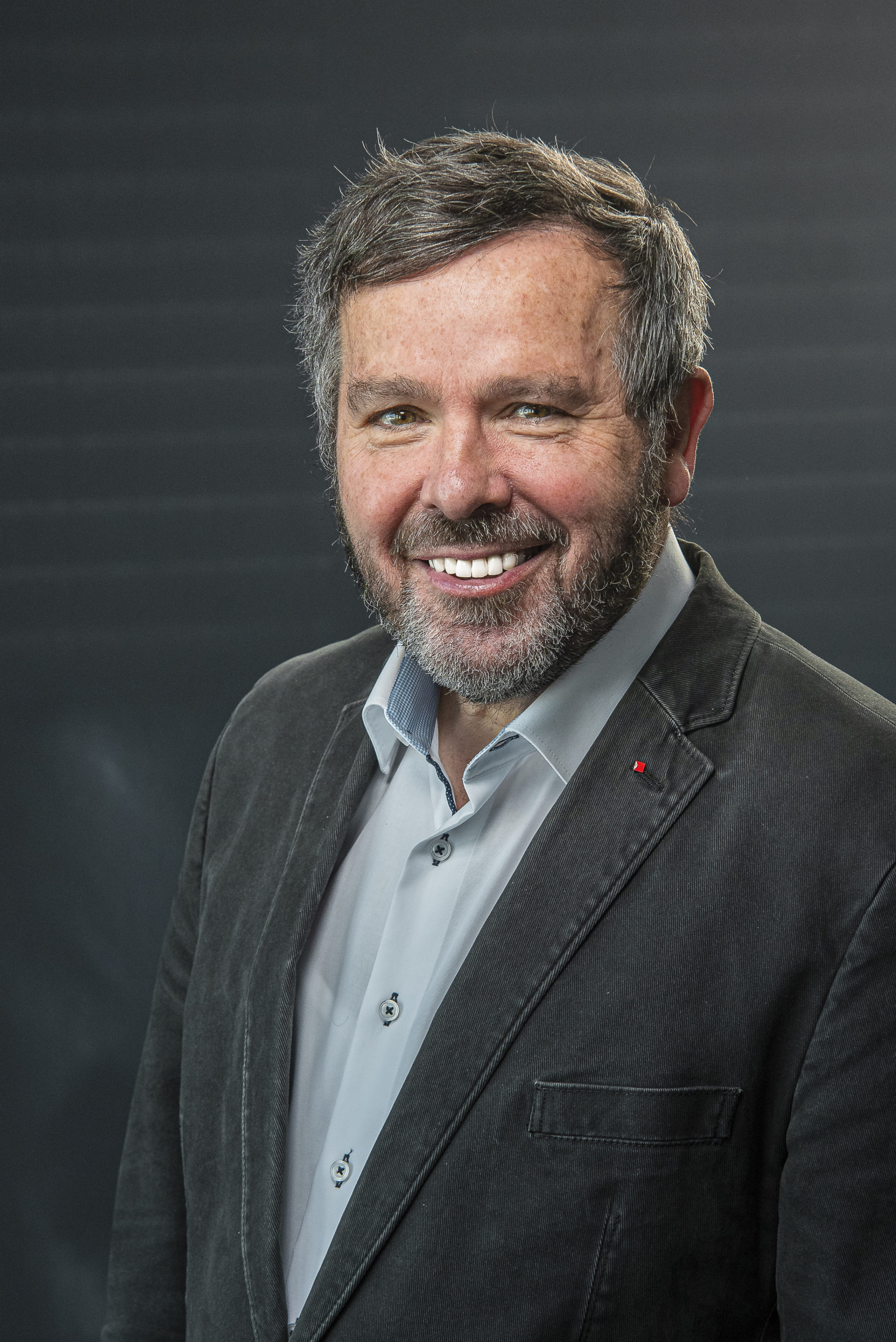 Kandidat*innen Kreistagswahl 2021