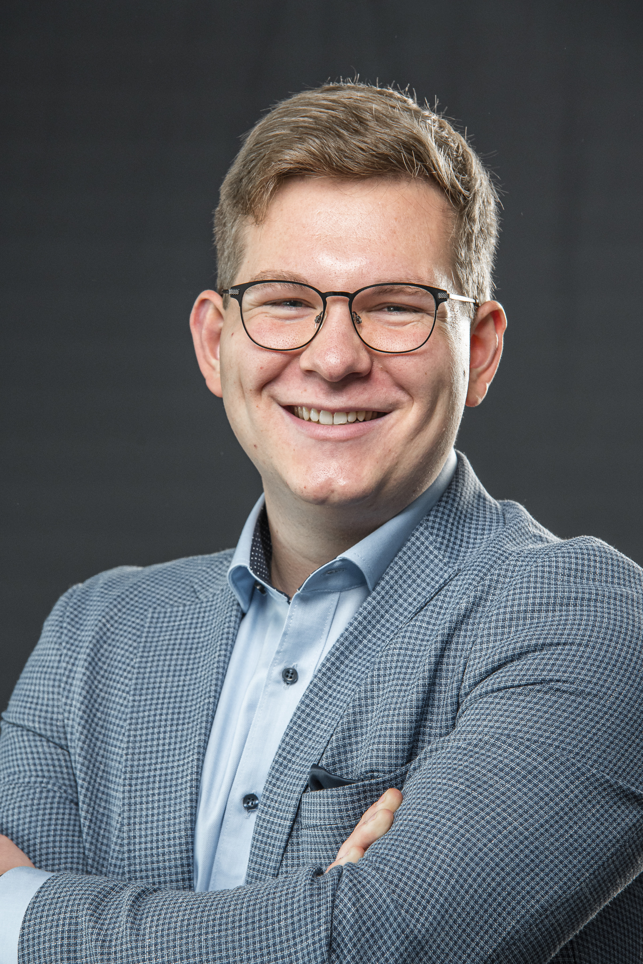 Kandidat*innen Kreistagswahl 2021