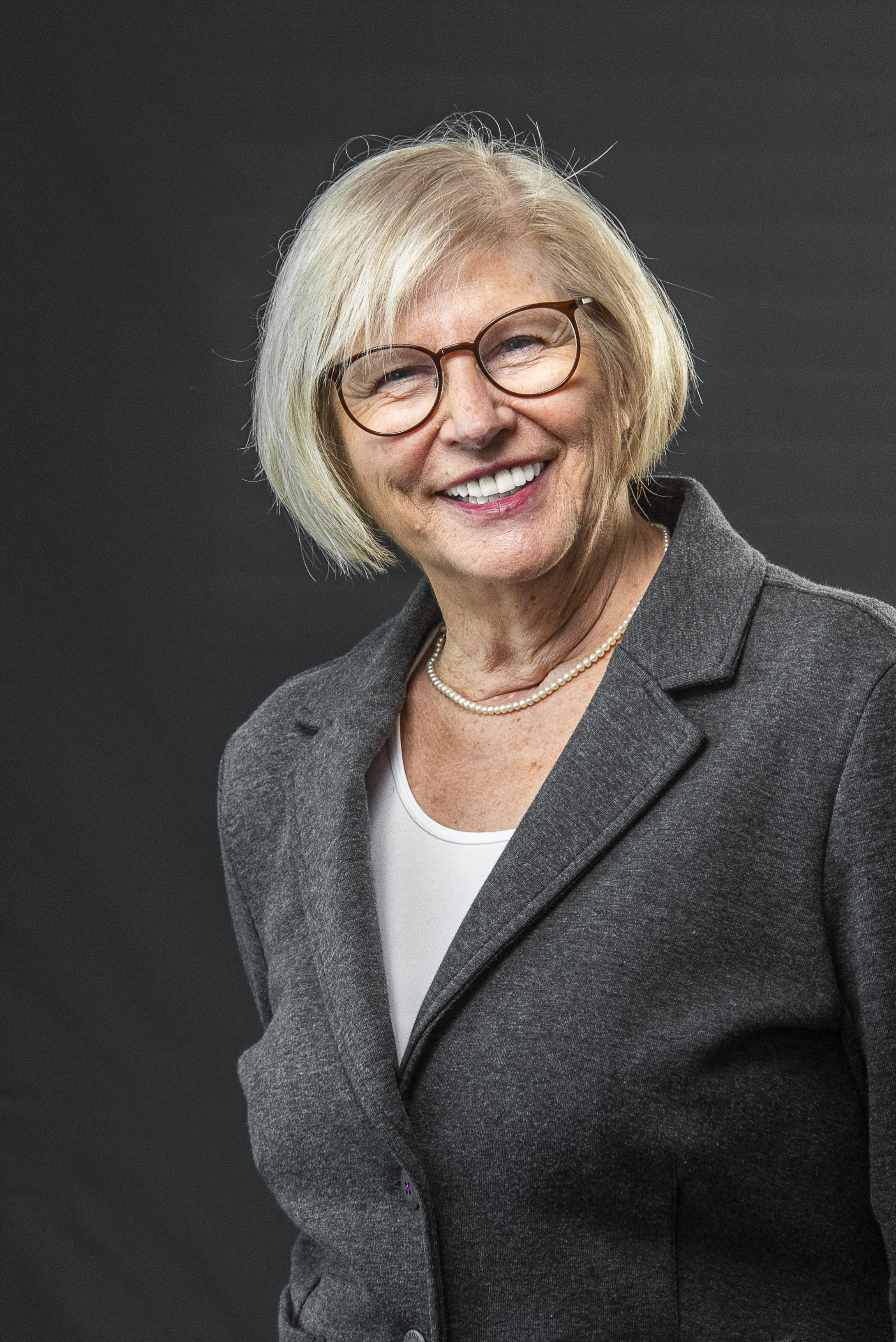 Kandidat*innen Kreistagswahl 2021