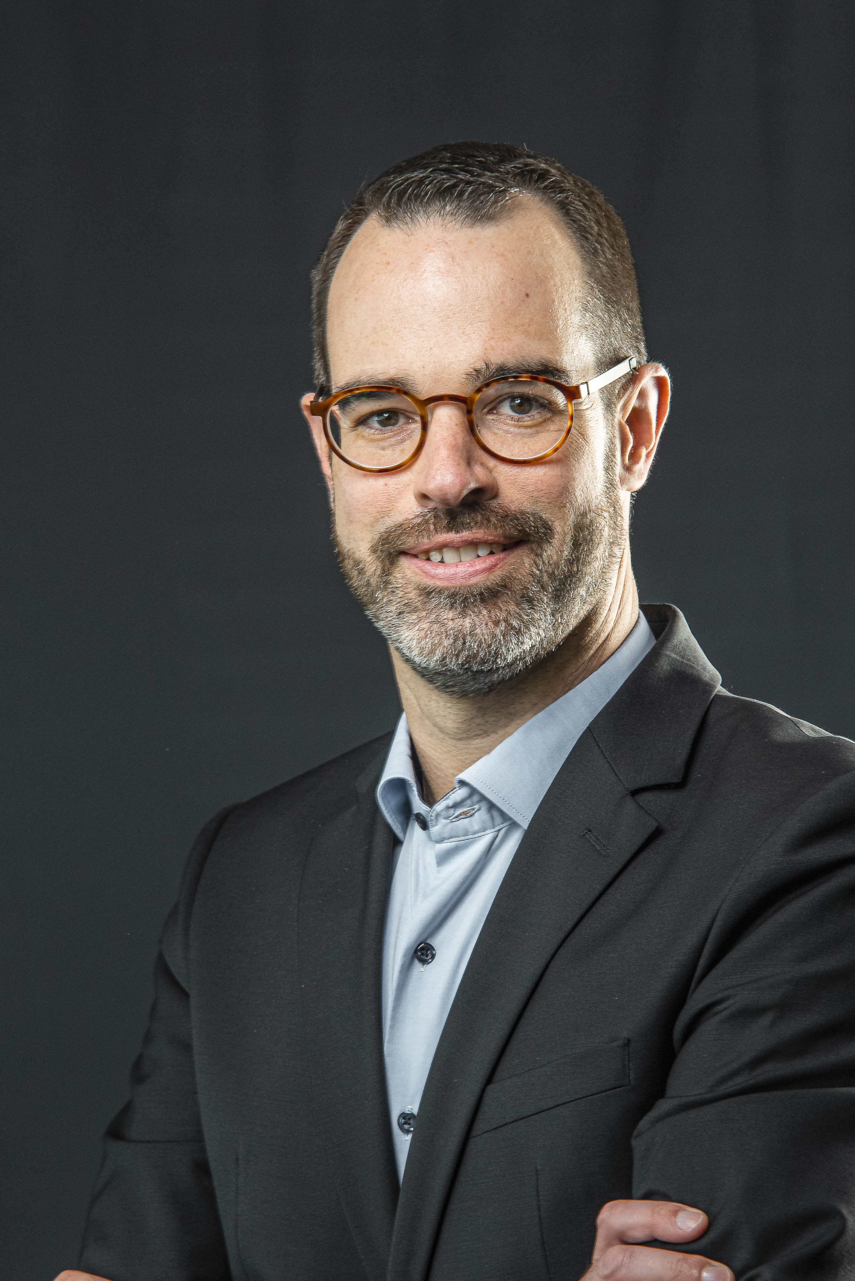 Kandidat*innen Kreistagswahl 2021