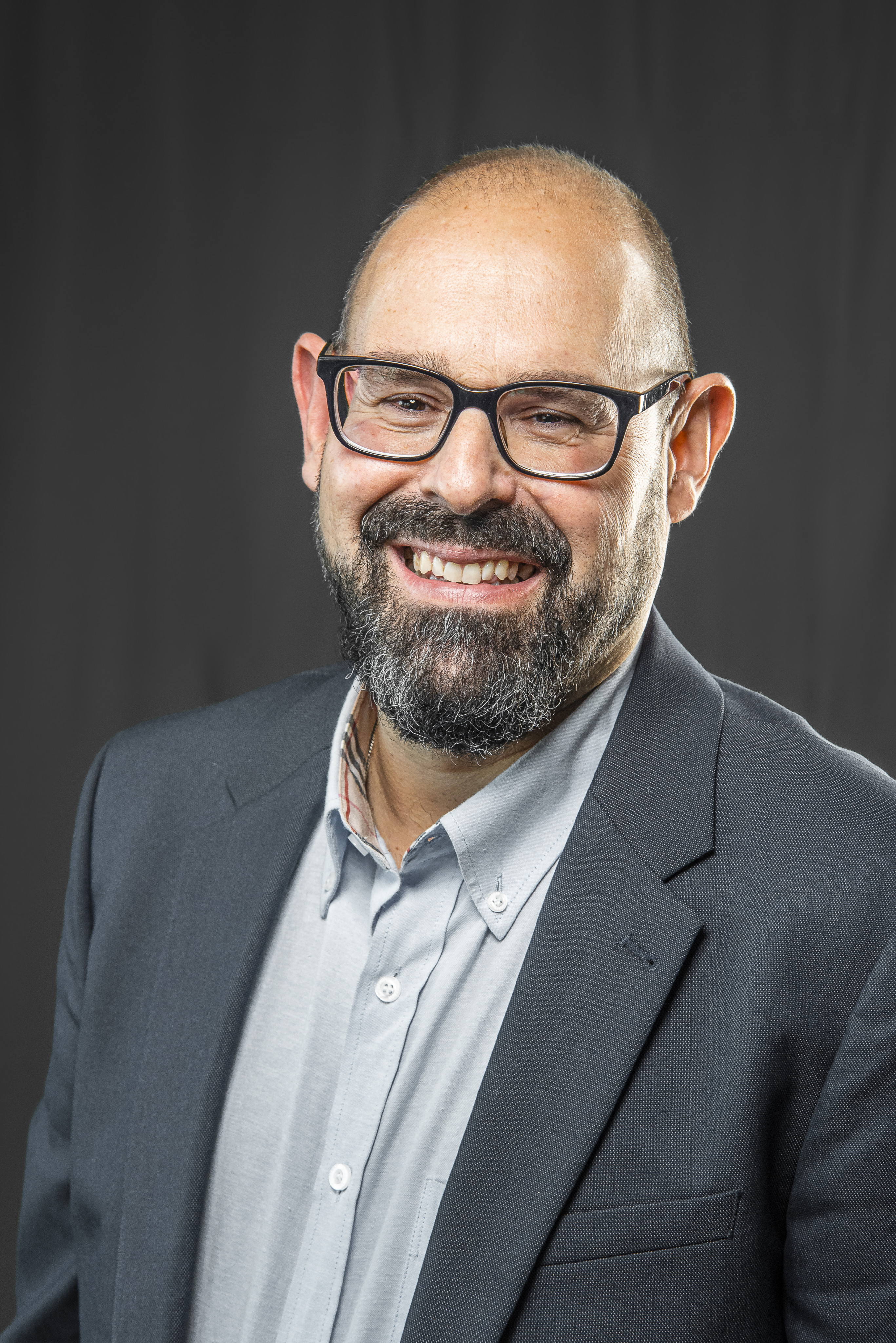 Kandidat*innen Kreistagswahl 2021