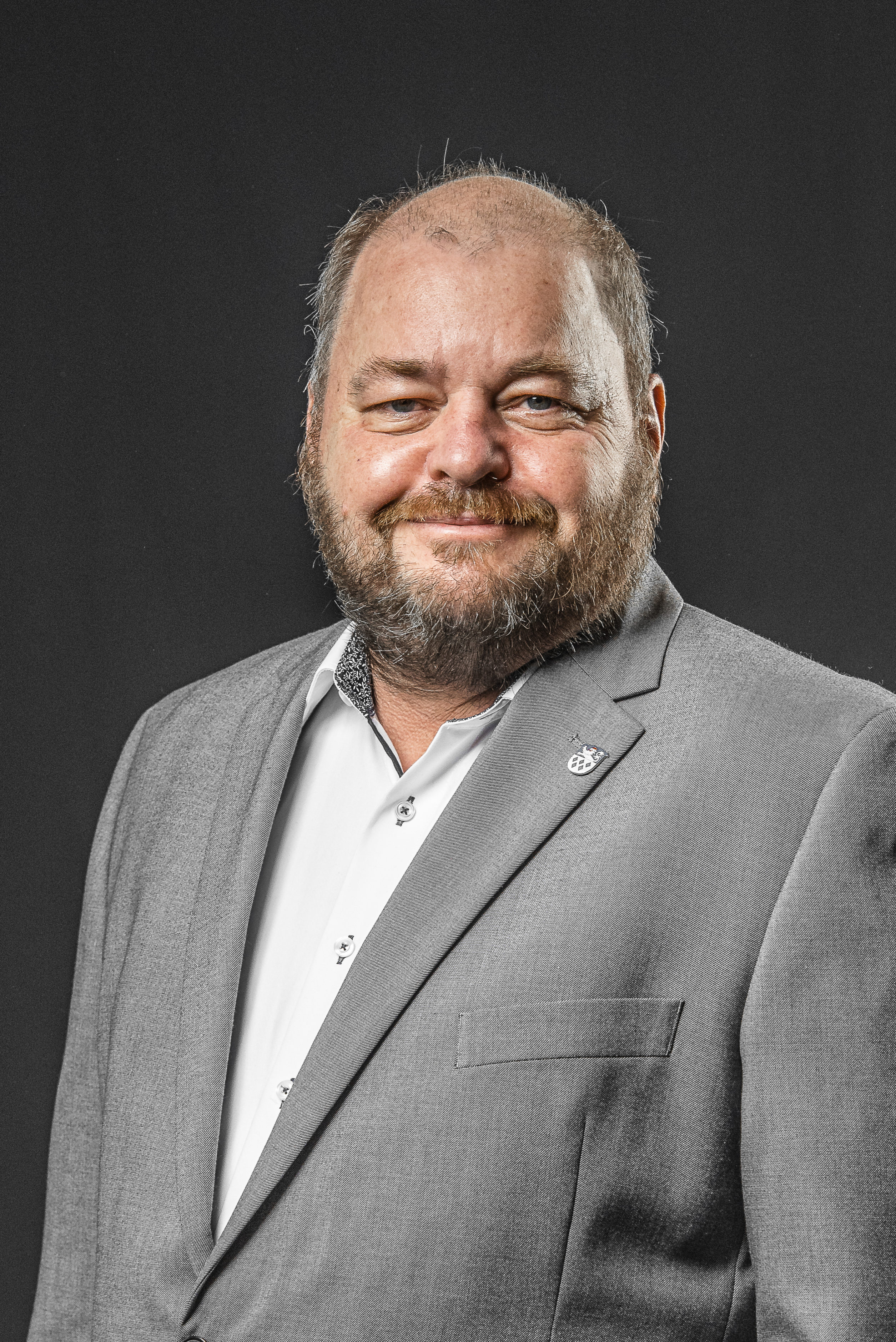 Kandidat*innen Kreistagswahl 2021