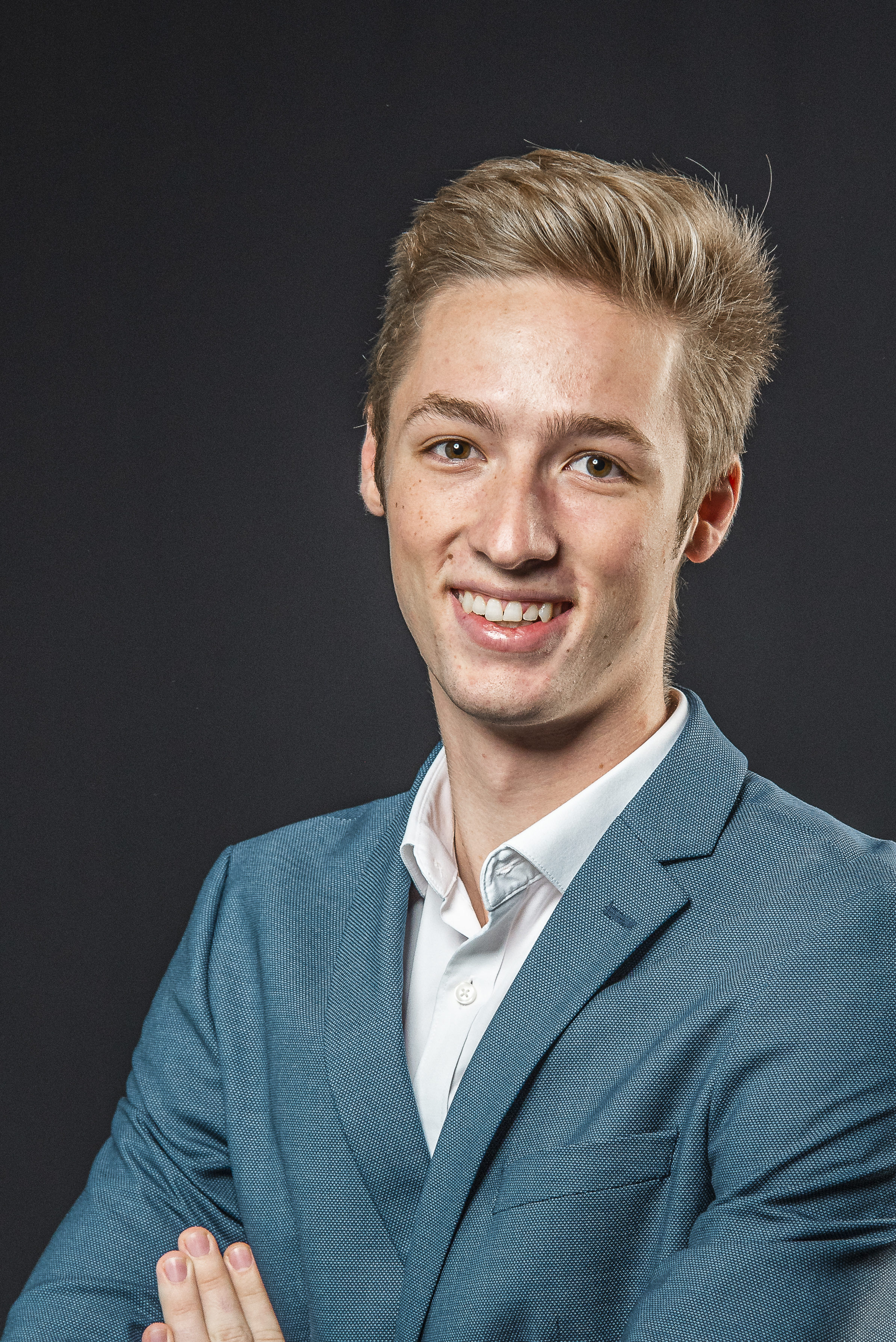 Kandidat*innen Kreistagswahl 2021
