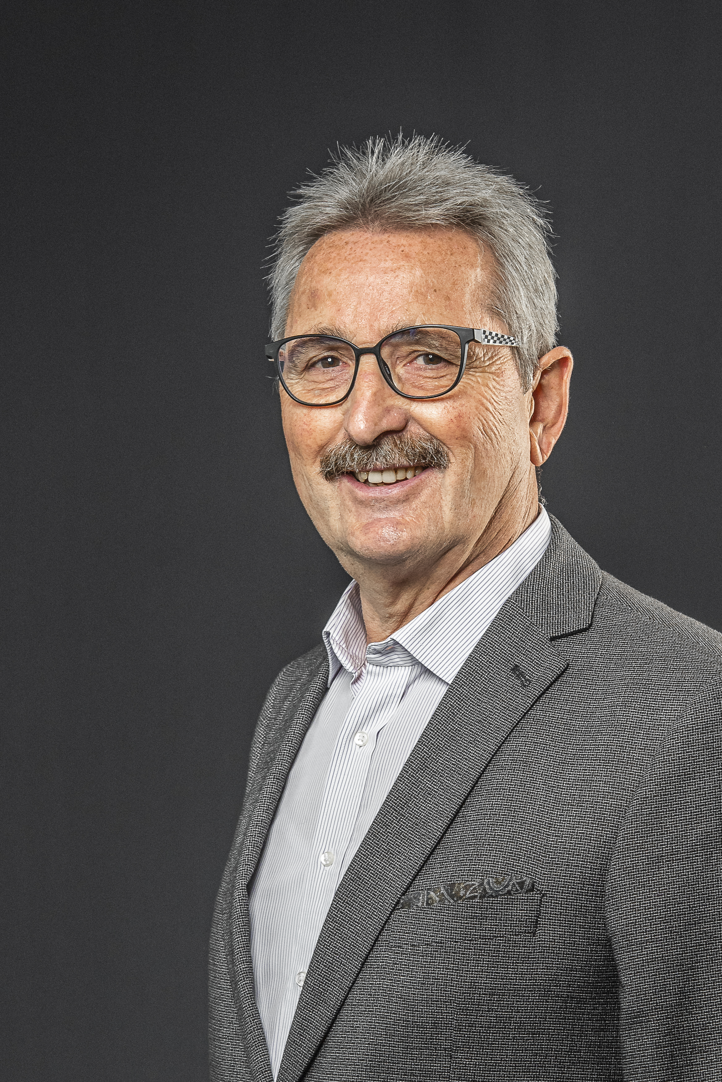 Kandidat*innen Kreistagswahl 2021