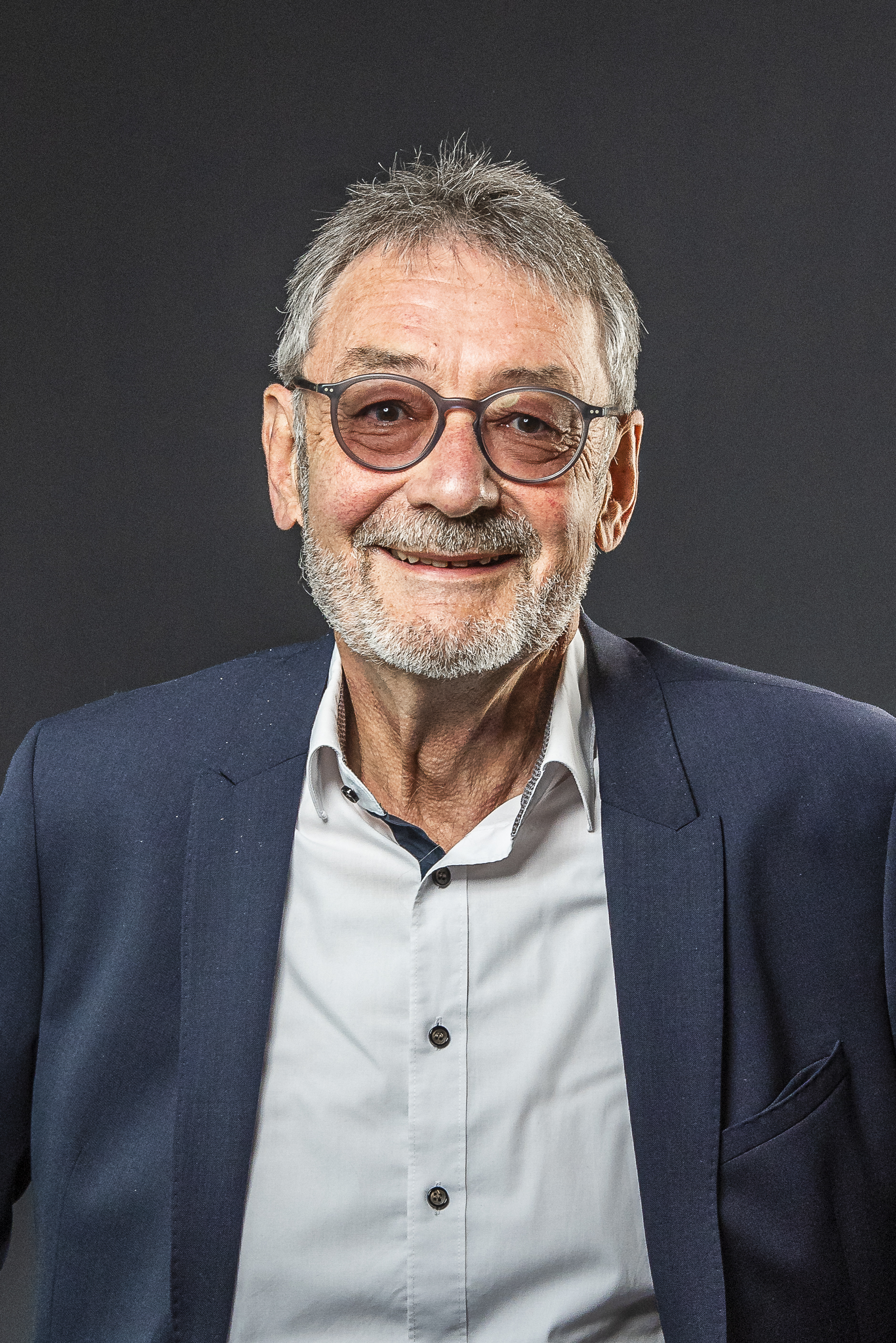 Kandidat*innen Kreistagswahl 2021