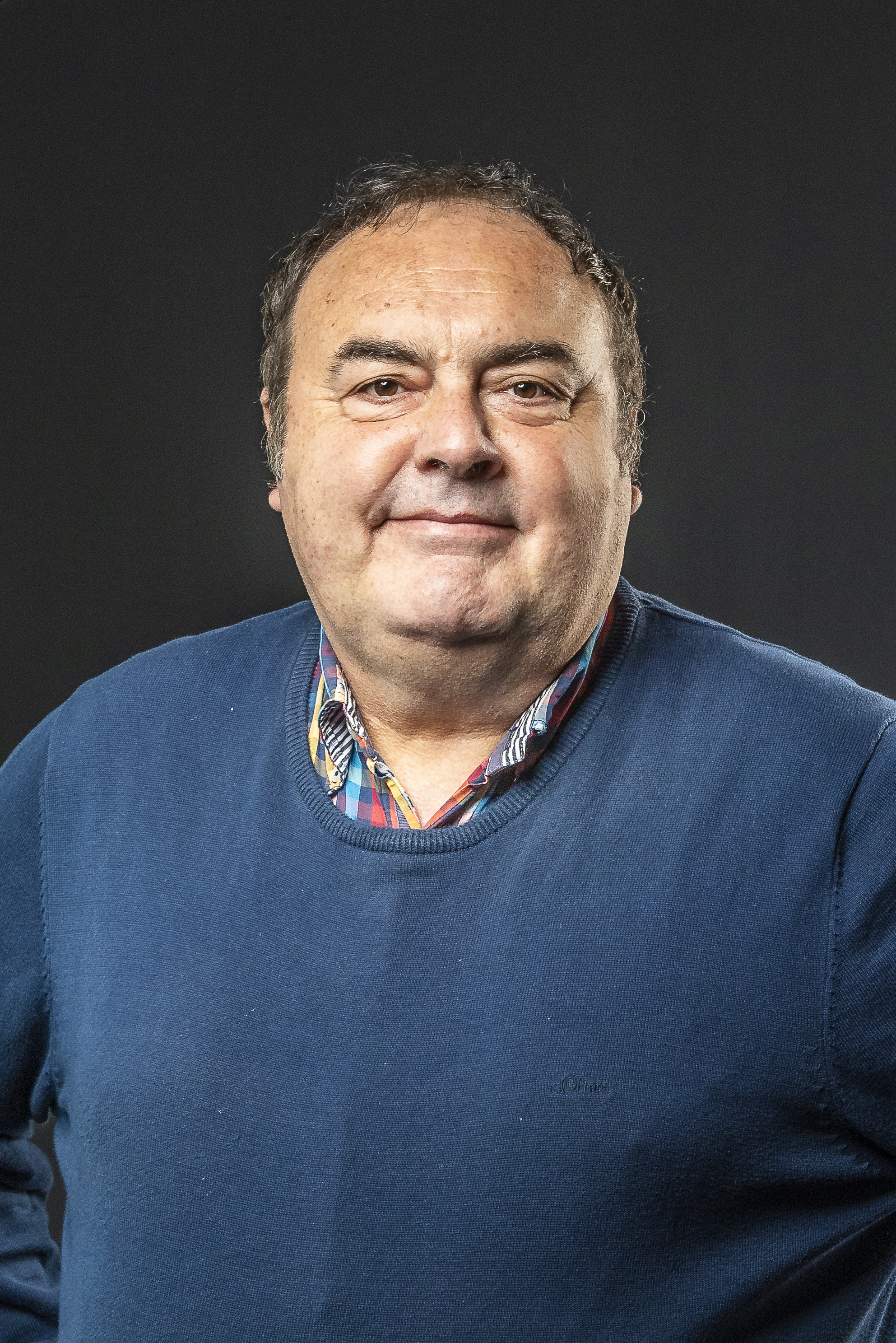 Kandidat*innen Kreistagswahl 2021