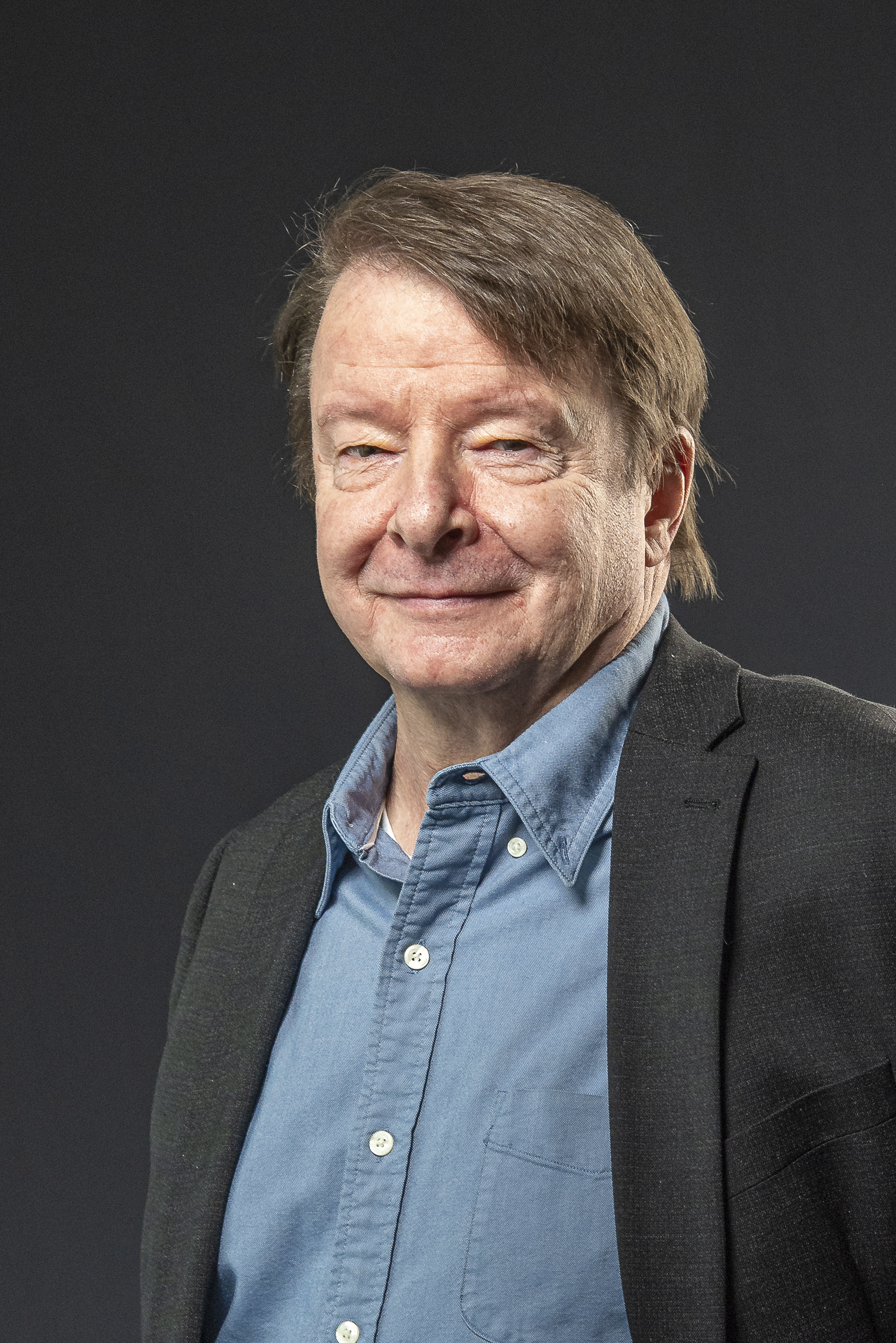 Kandidat*innen Kreistagswahl 2021