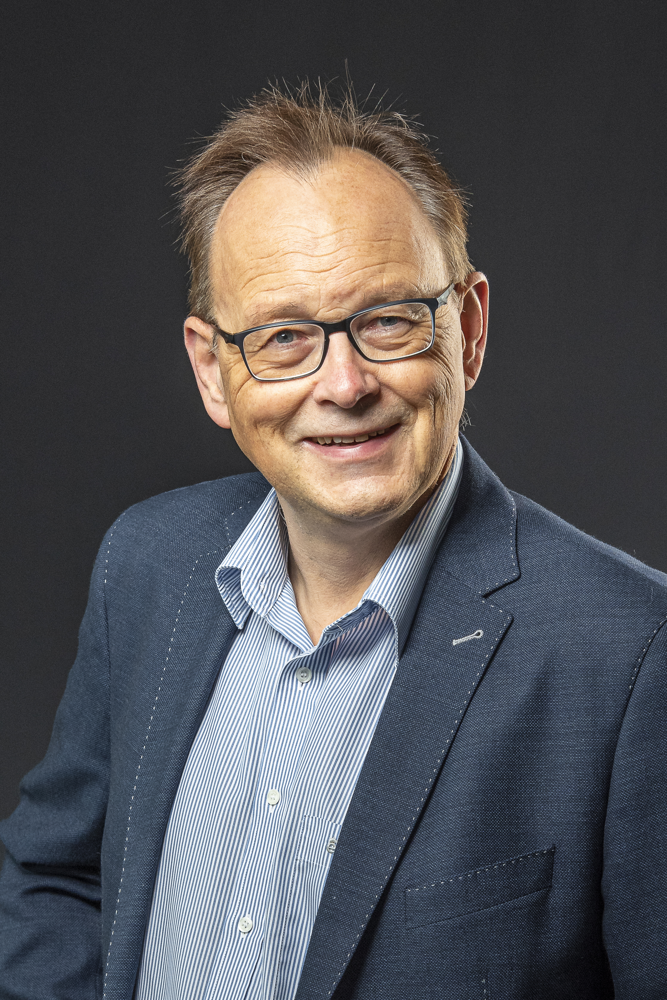 Kandidat*innen Kreistagswahl 2021